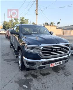 رام 1500